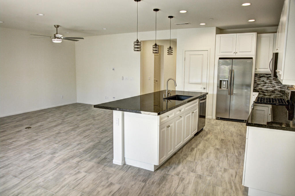 51660 Whiptail Drive Property Photo 21