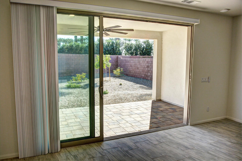 51660 Whiptail Drive Property Photo 23