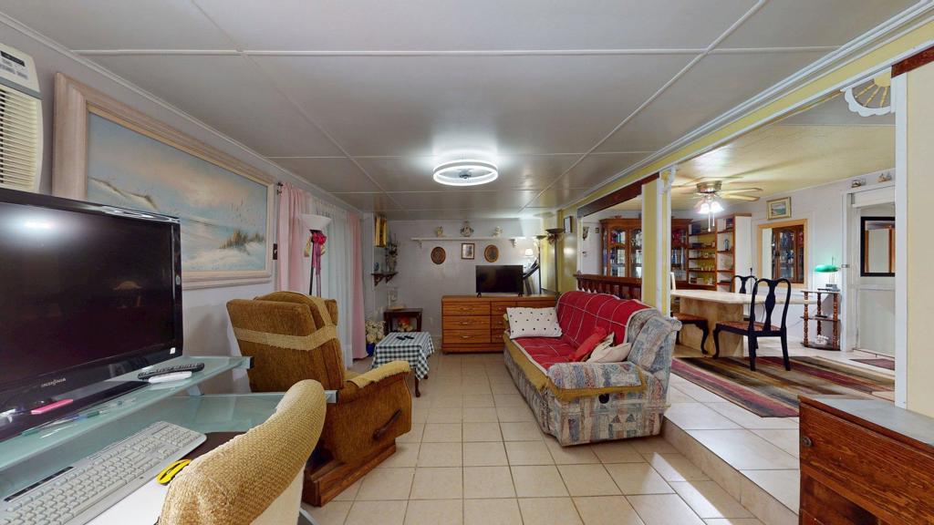 18131 Langlois Road F 18 Property Photo 2