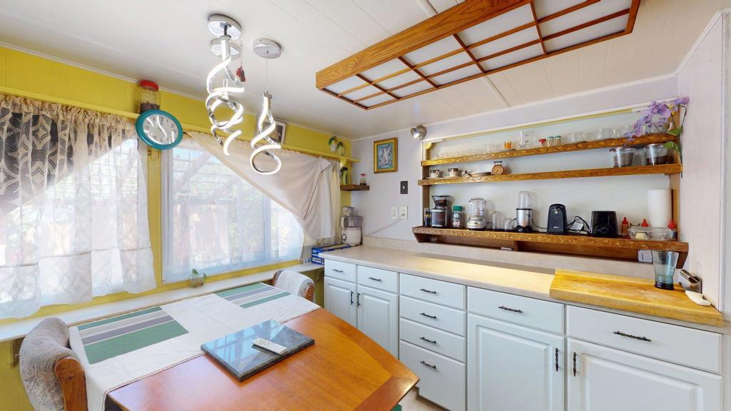 18131 Langlois Road F 18 Property Photo 4