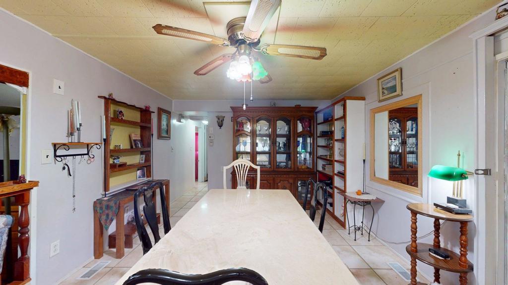 18131 Langlois Road F 18 Property Photo 7