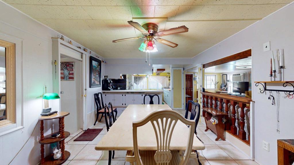 18131 Langlois Road F 18 Property Photo 8