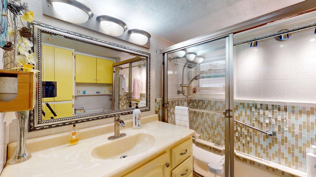 18131 Langlois Road F 18 Property Photo 9