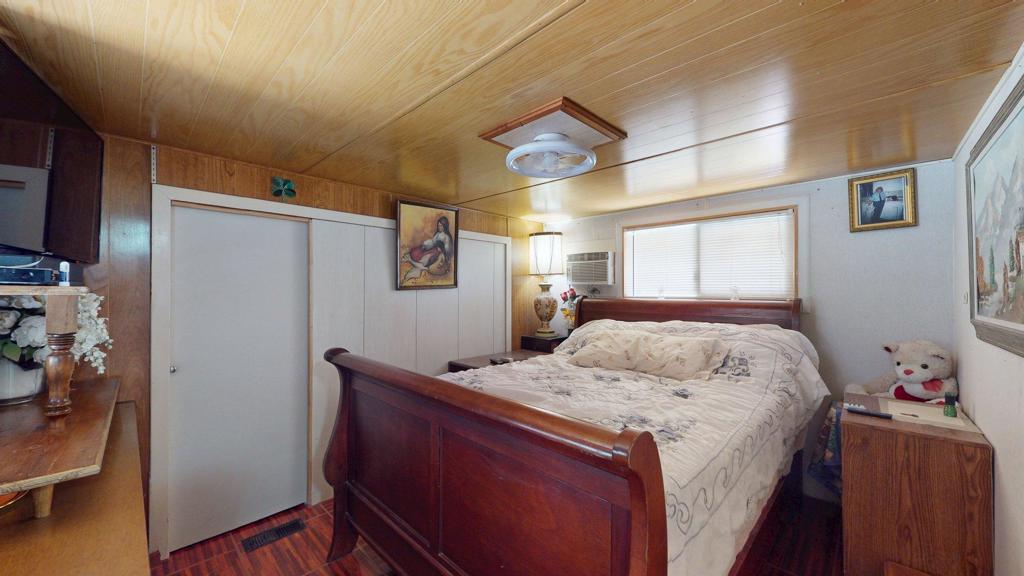 18131 Langlois Road F 18 Property Photo 10