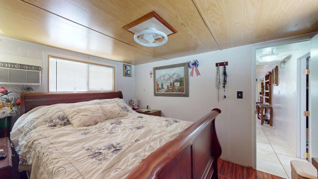 18131 Langlois Road F 18 Property Photo 11