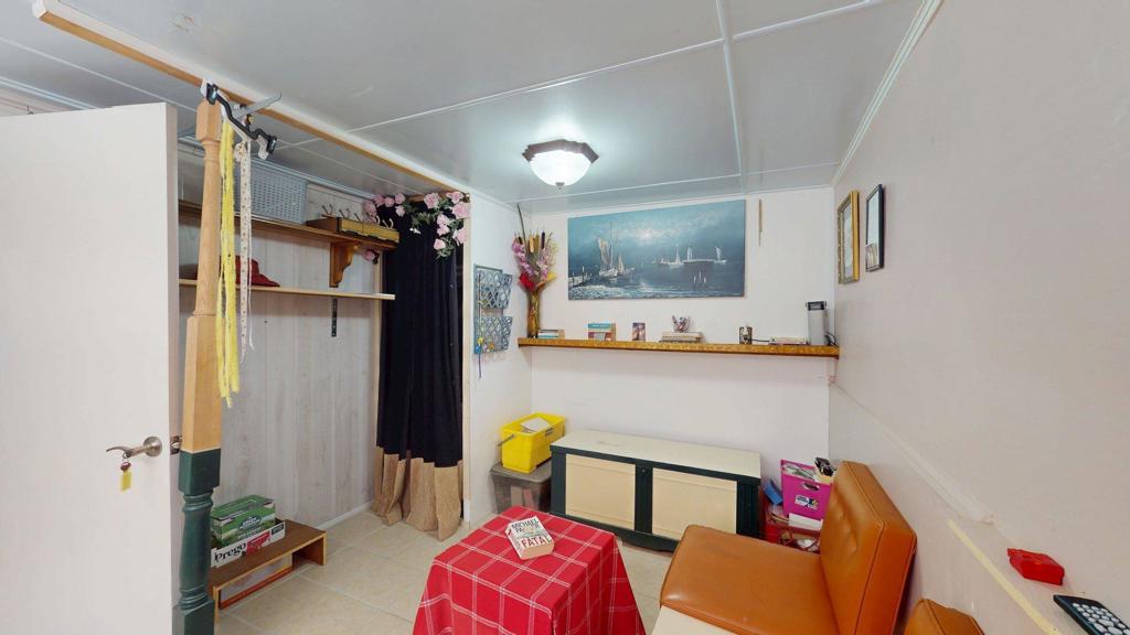 18131 Langlois Road F 18 Property Photo 13