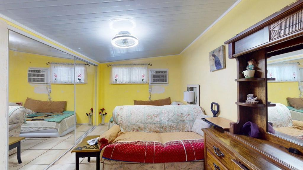 18131 Langlois Road F 18 Property Photo 15