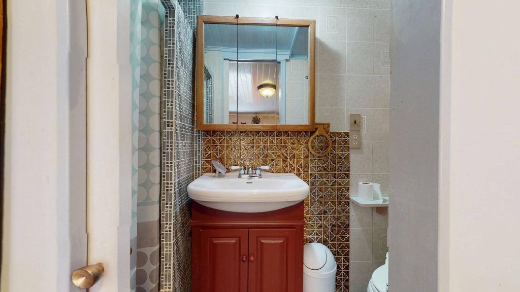 18131 Langlois Road F 18 Property Photo 18