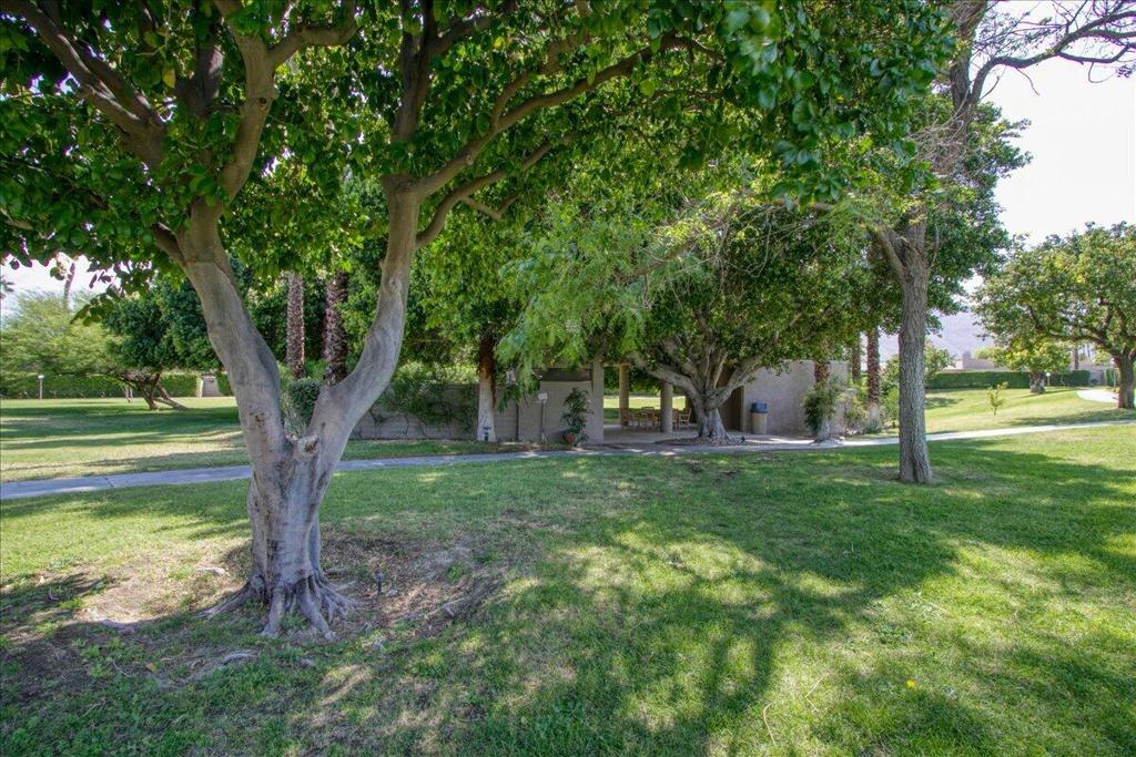 2995 Sundance Circle E Property Photo 31