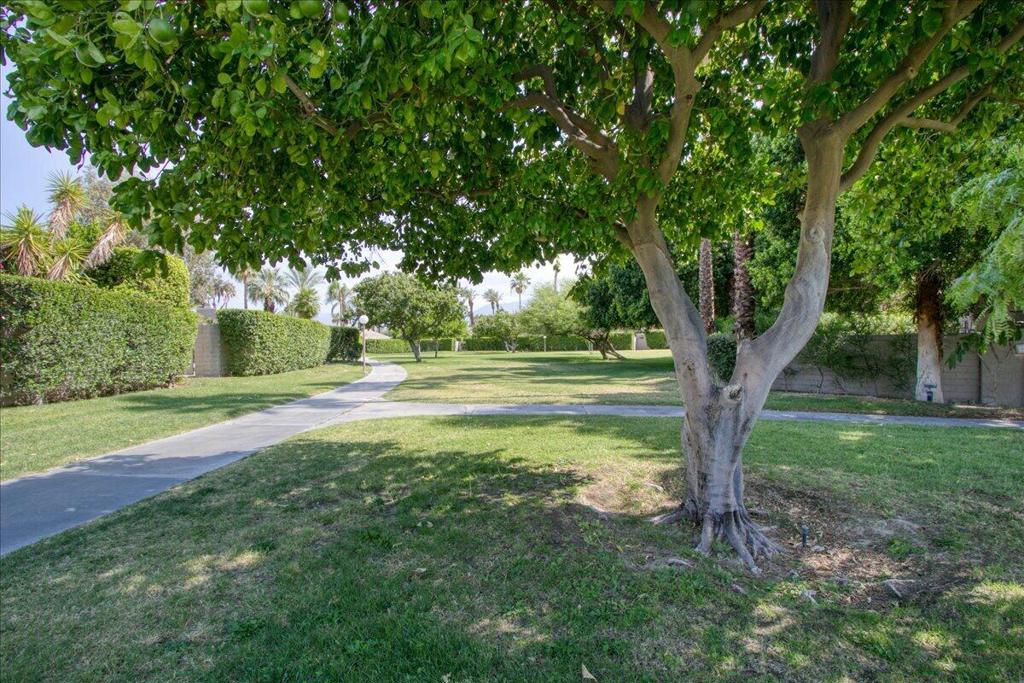 2995 Sundance Circle E Property Photo 32