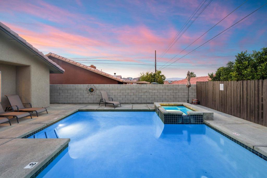 53420 Avenida Juarez Property Photo 43