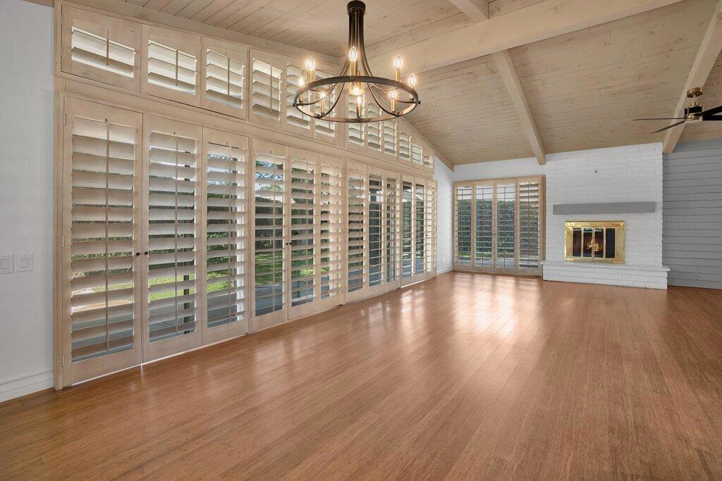 78472 Calle Huerta Property Photo 3