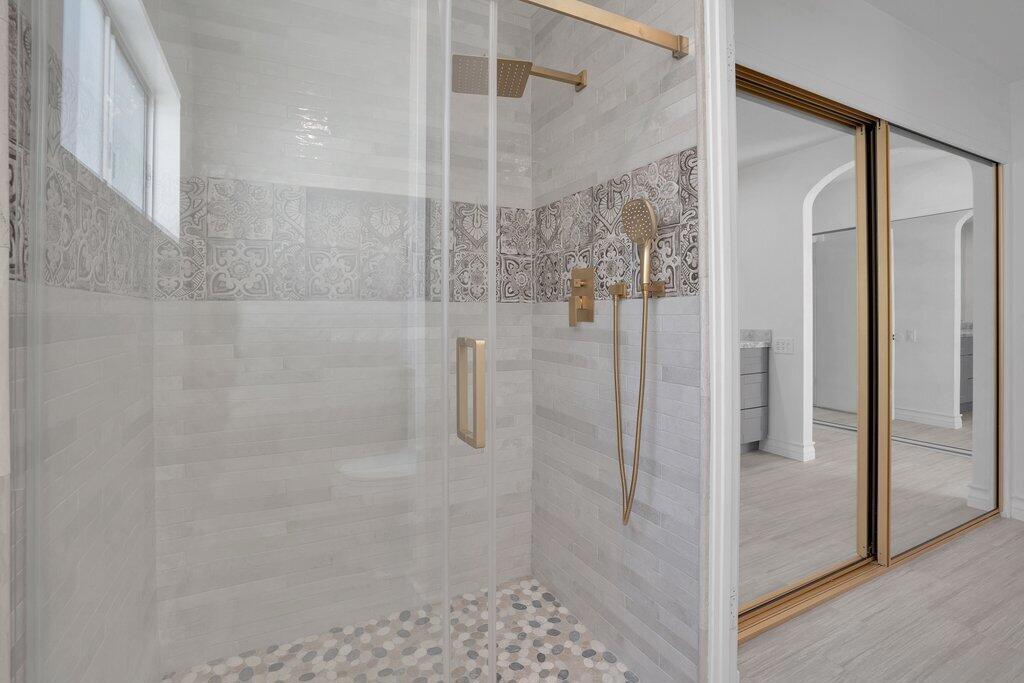 78472 Calle Huerta Property Photo 7