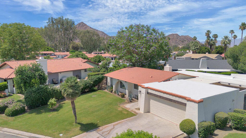 78472 Calle Huerta Property Photo 10