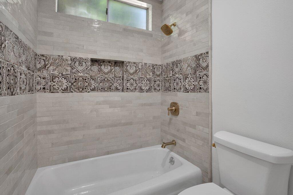 78472 Calle Huerta Property Photo 26