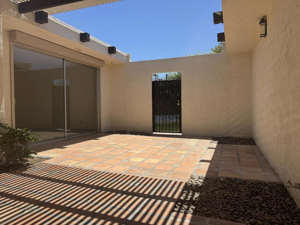 78472 Calle Huerta Property Photo 28