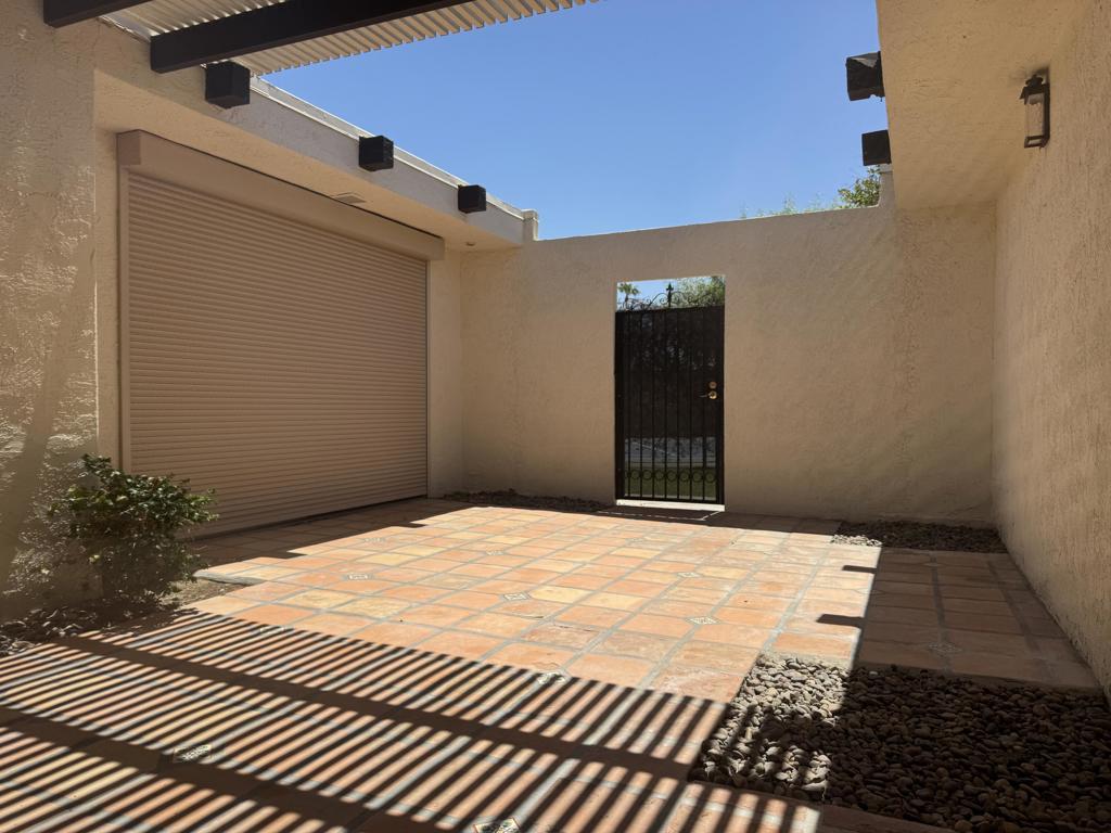 78472 Calle Huerta Property Photo 29