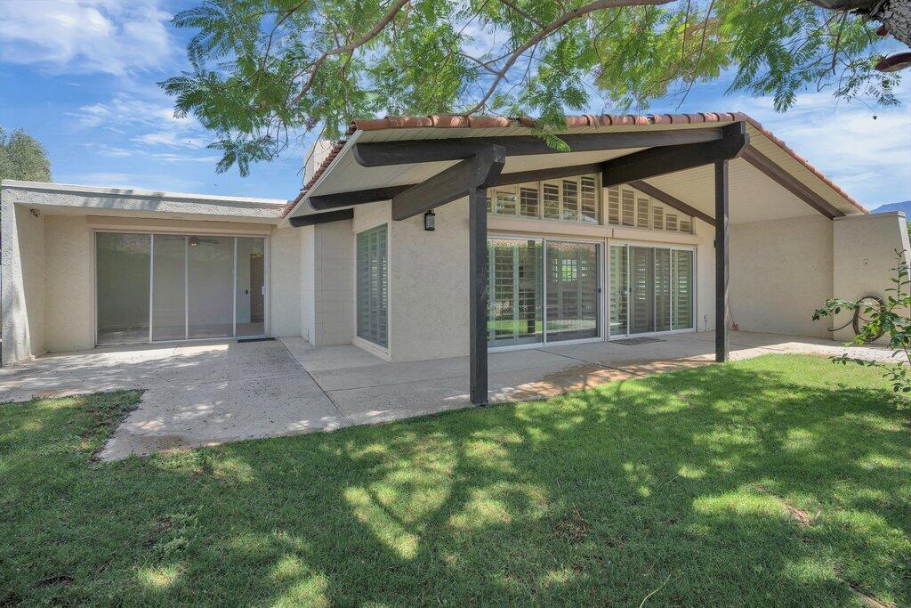 78472 Calle Huerta Property Photo 31