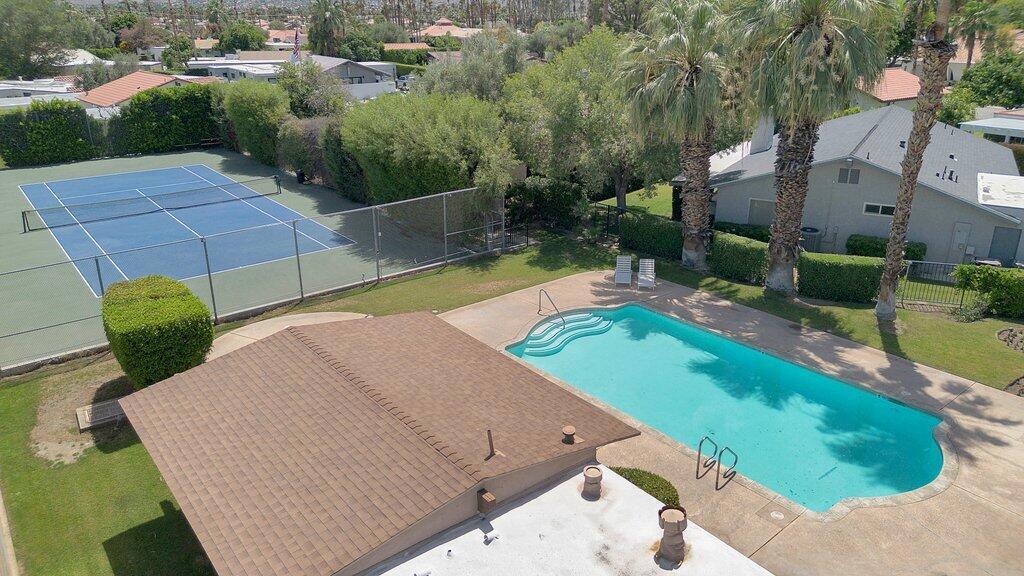 78472 Calle Huerta Property Photo 32