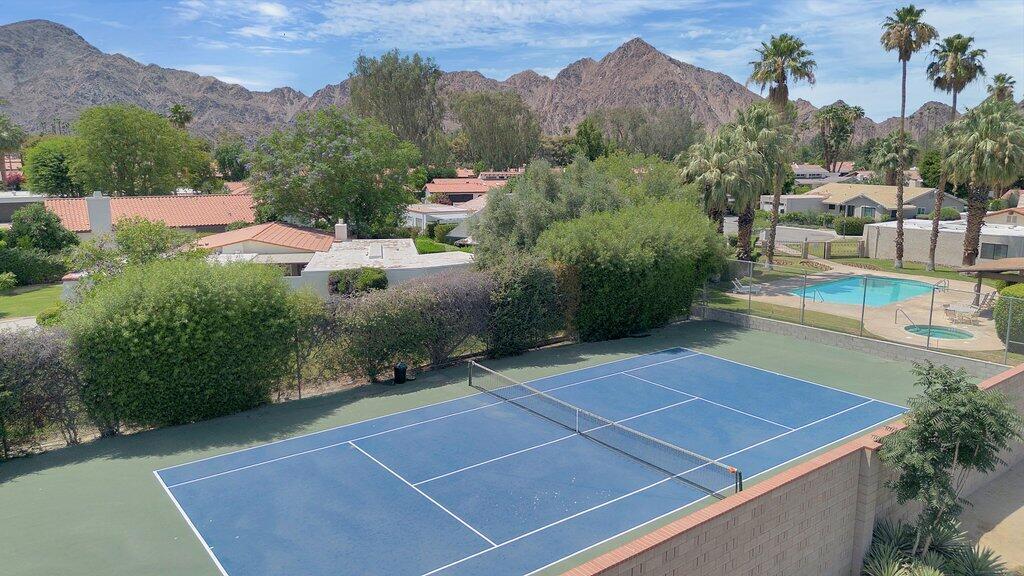 78472 Calle Huerta Property Photo 33