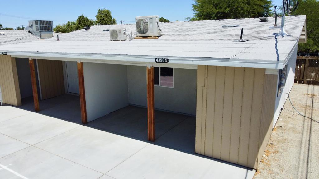 43560 Arabia Street Property Photo 1