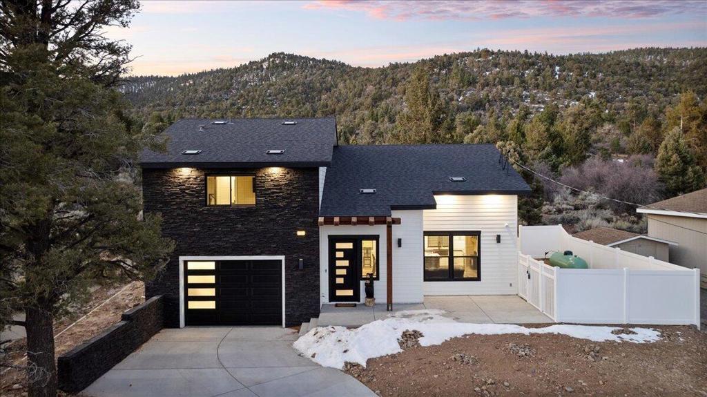 47145 Skyview Drive Property Photo 8