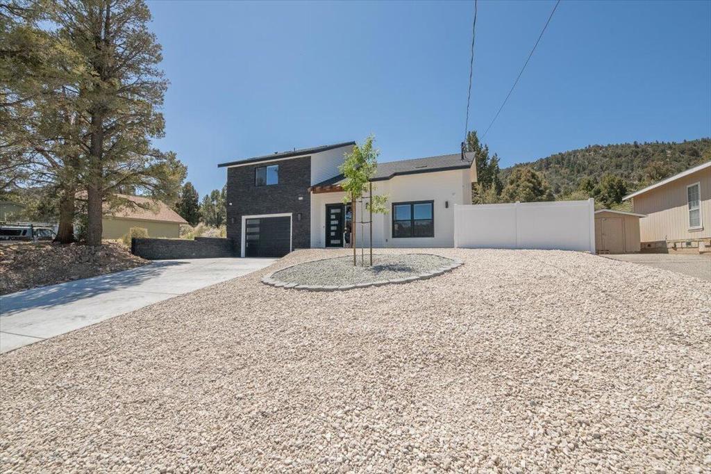 47145 Skyview Drive Property Photo 15