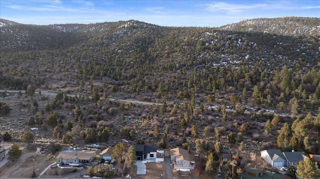 47145 Skyview Drive Property Photo 18