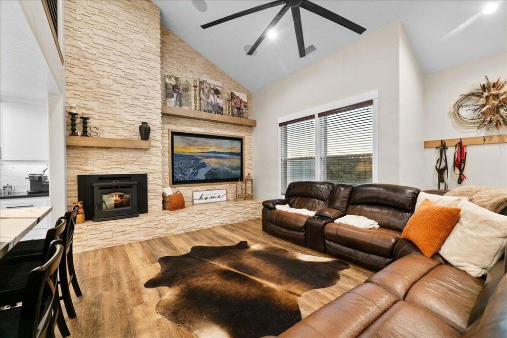 47145 Skyview Drive Property Photo 27