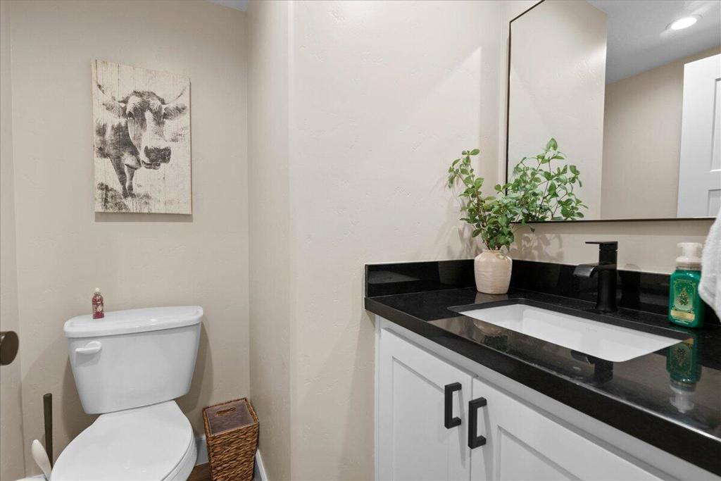 47145 Skyview Drive Property Photo 33