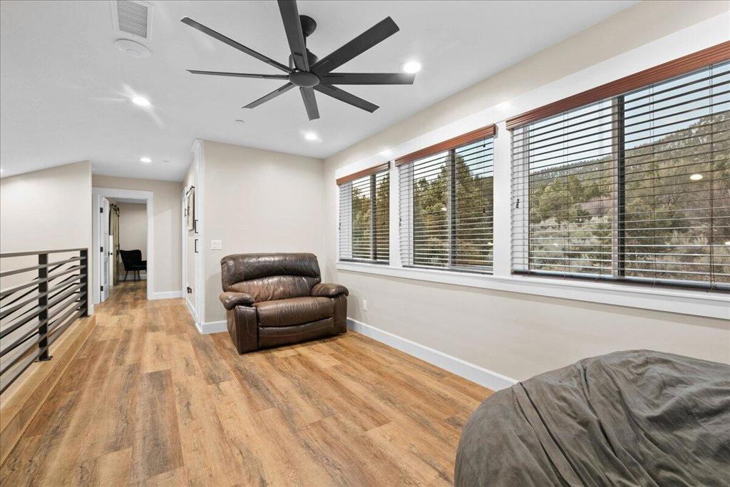 47145 Skyview Drive Property Photo 35