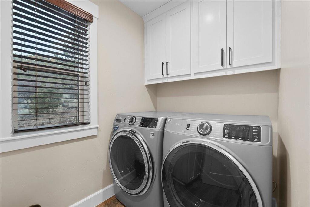 47145 Skyview Drive Property Photo 36