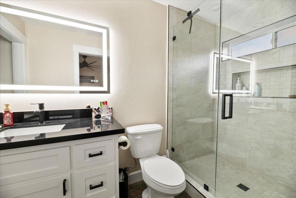 47145 Skyview Drive Property Photo 41