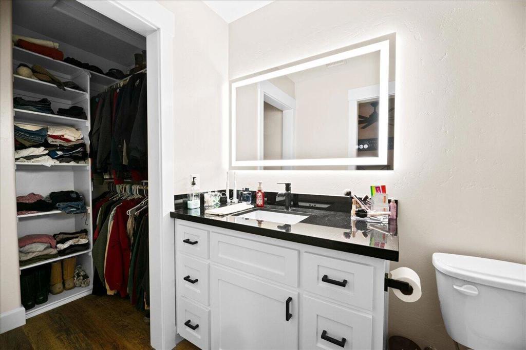 47145 Skyview Drive Property Photo 42