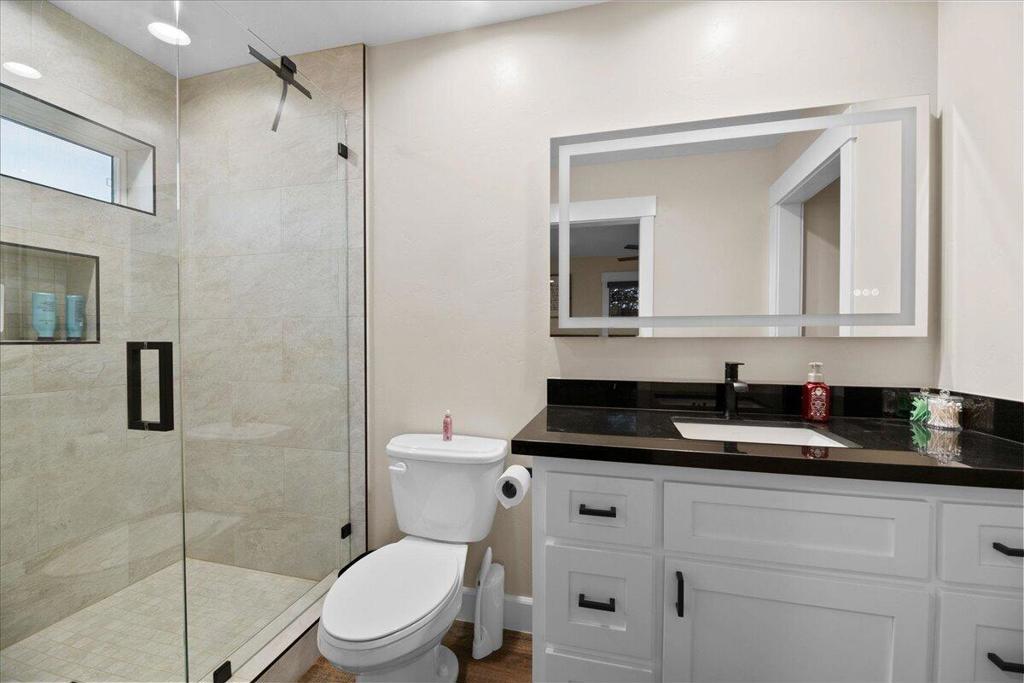 47145 Skyview Drive Property Photo 46