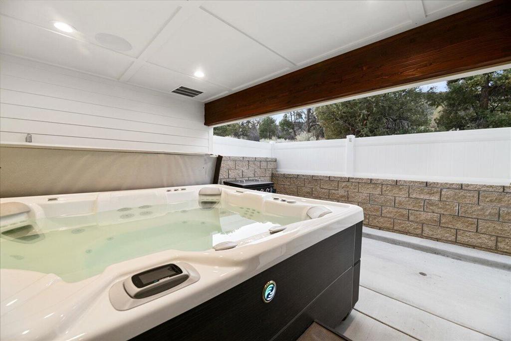 47145 Skyview Drive Property Photo 49