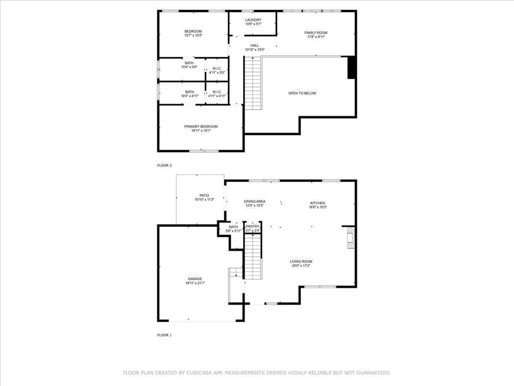47145 Skyview Drive Property Photo 50