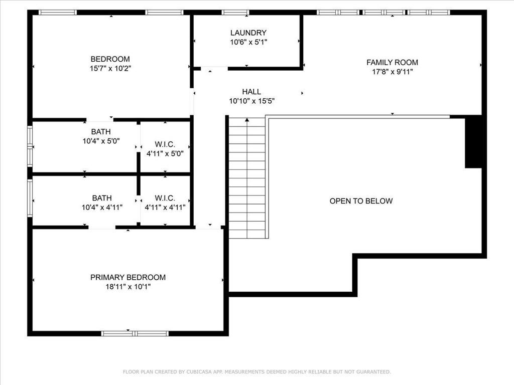47145 Skyview Drive Property Photo 51