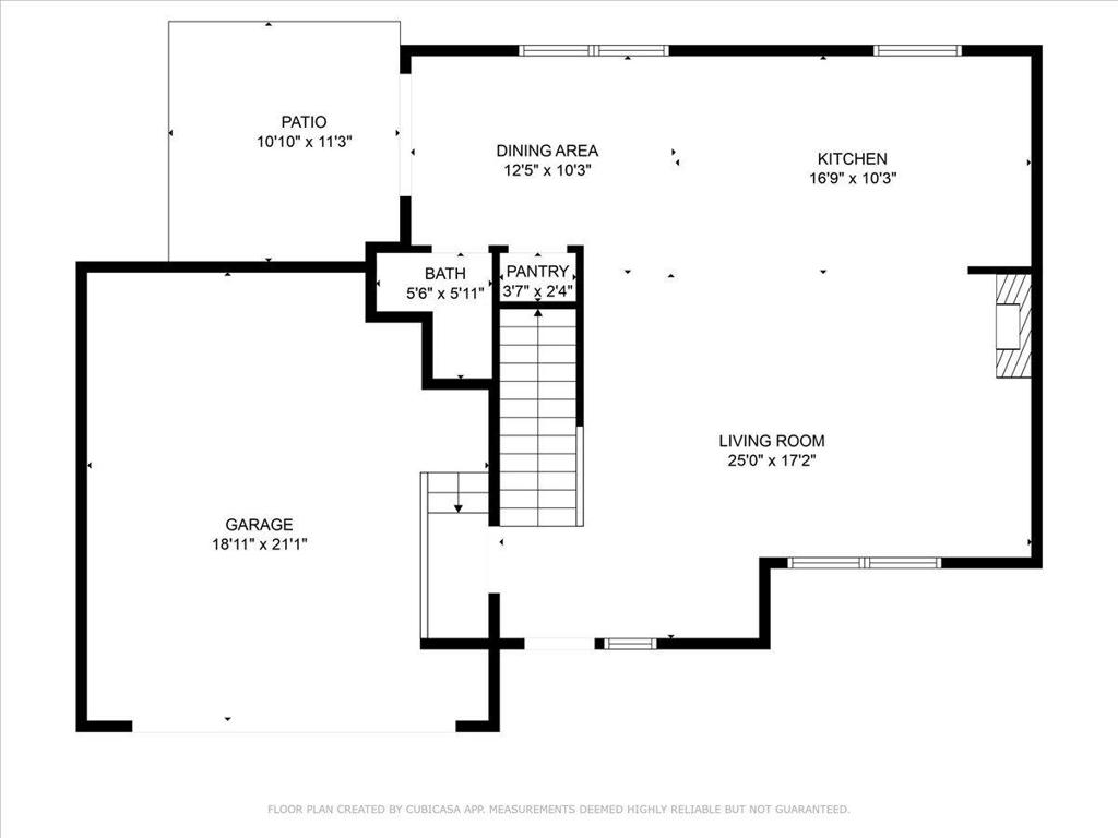 47145 Skyview Drive Property Photo 52