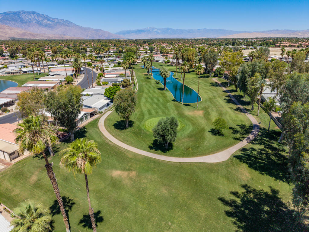 74448 Nevada Circle E Property Photo 1