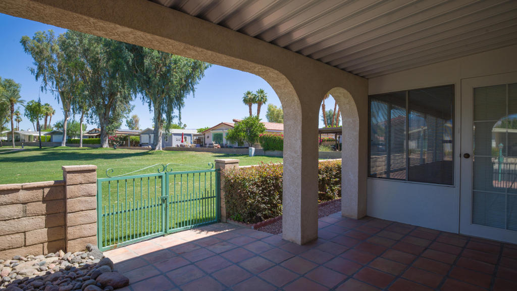 74448 Nevada Circle E Property Photo 3