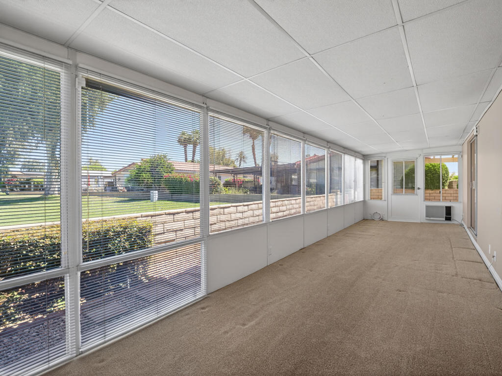 74448 Nevada Circle E Property Photo 6