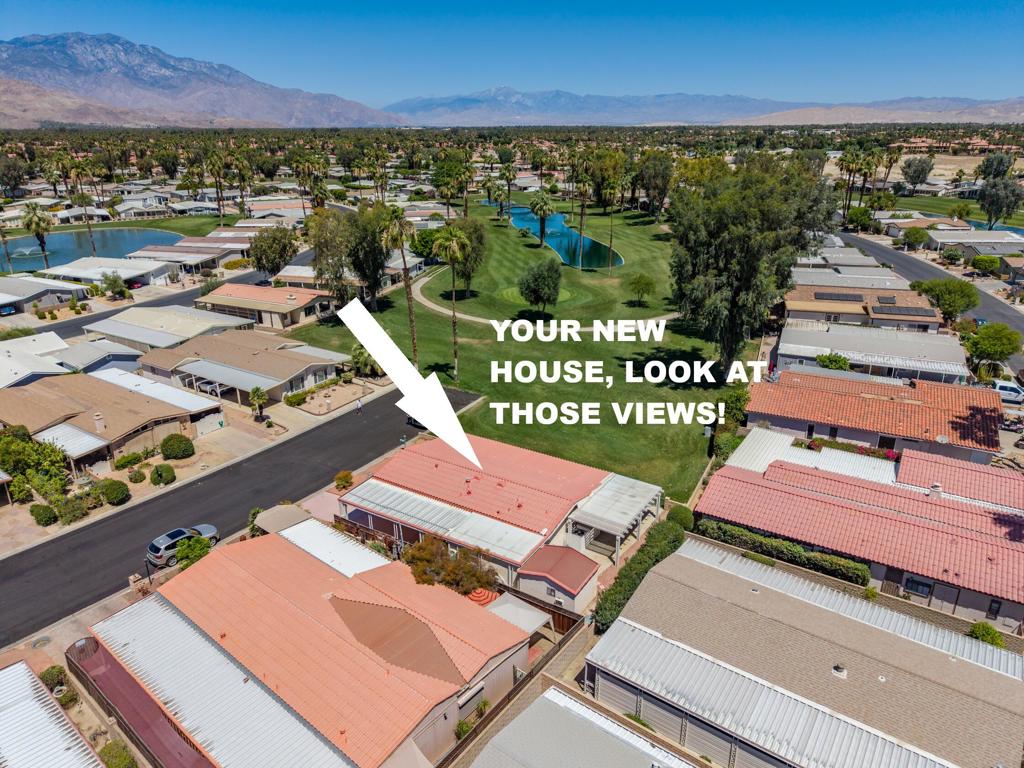 74448 Nevada Circle E Property Photo 8