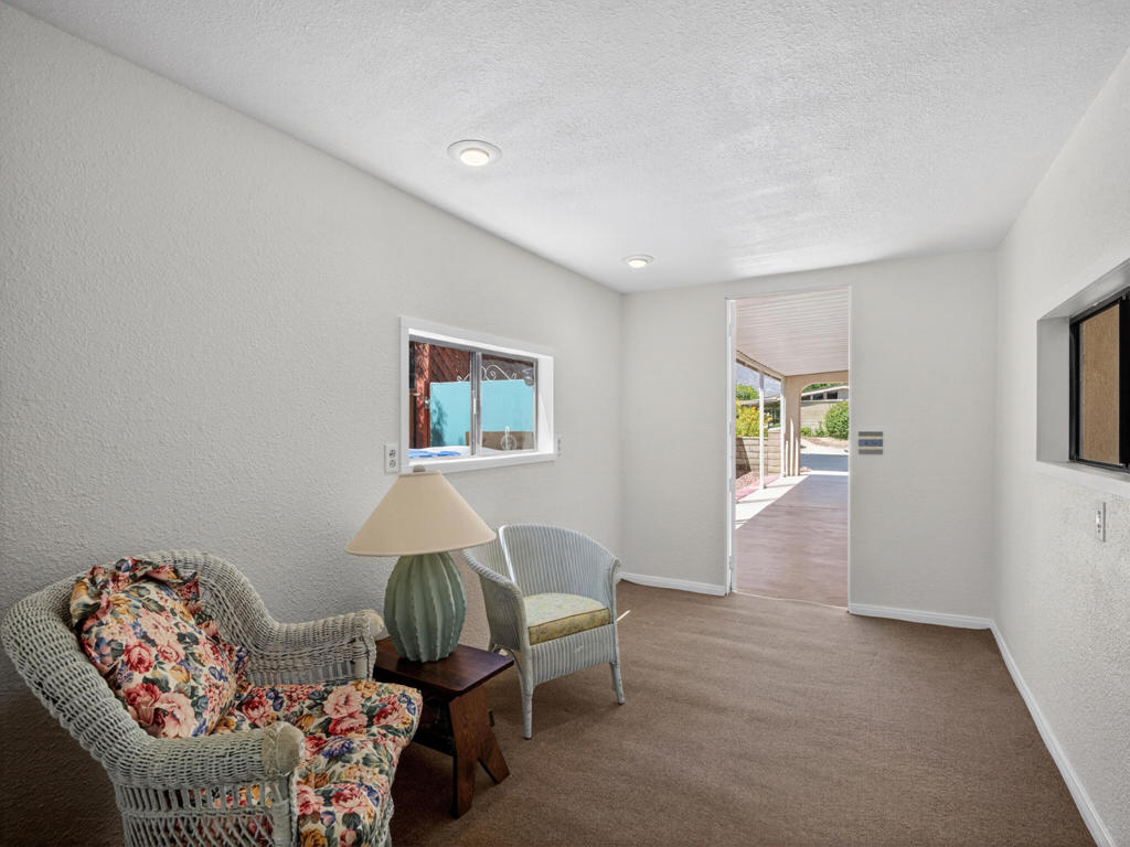 74448 Nevada Circle E Property Photo 10