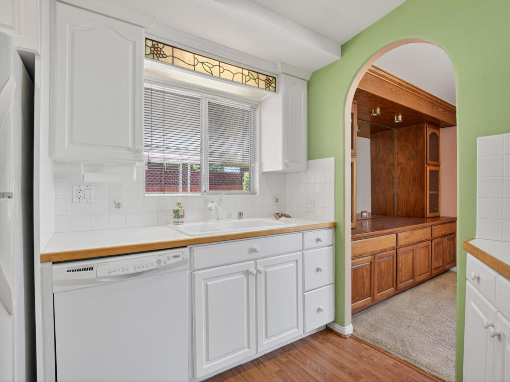74448 Nevada Circle E Property Photo 17