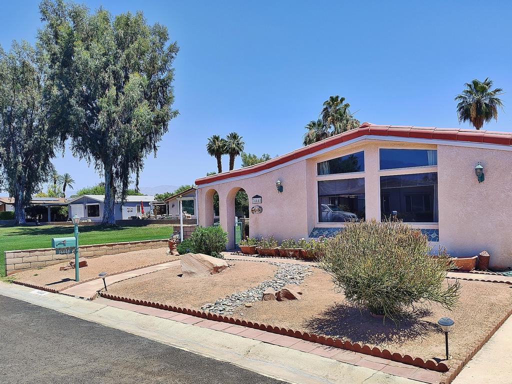 74448 Nevada Circle E Property Photo 19