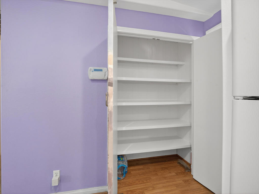 74448 Nevada Circle E Property Photo 21