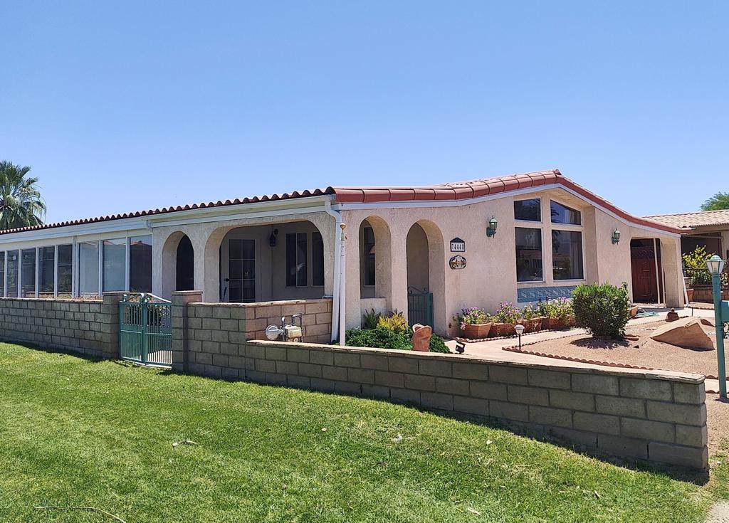 74448 Nevada Circle E Property Photo 22