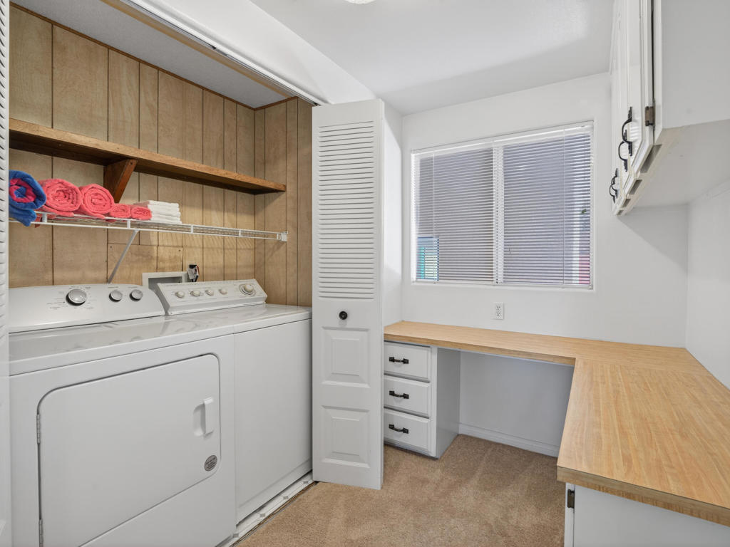 74448 Nevada Circle E Property Photo 23