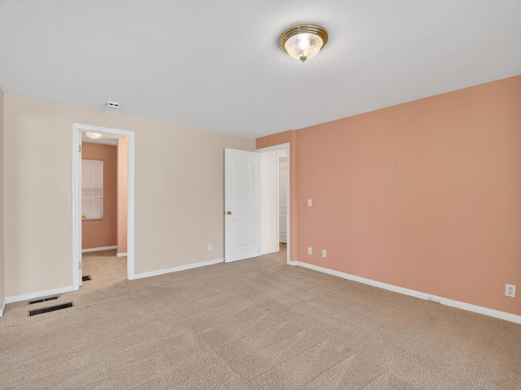 74448 Nevada Circle E Property Photo 26